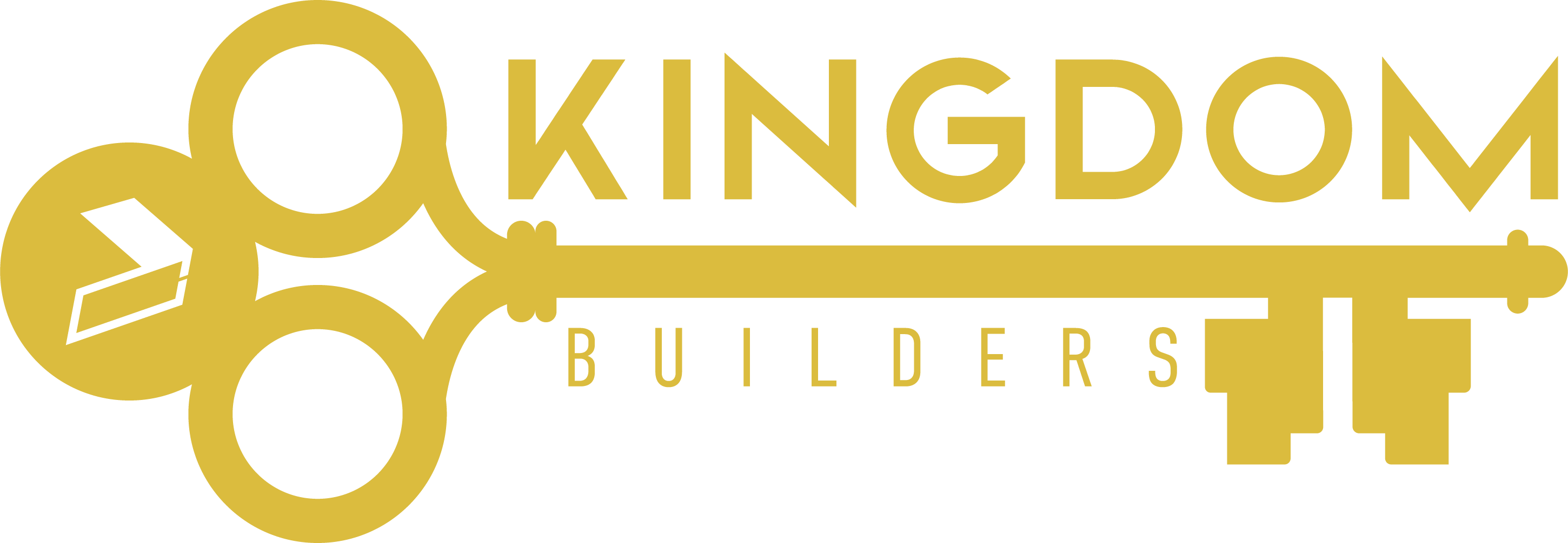 Kingdom Builders_Horz_Gold