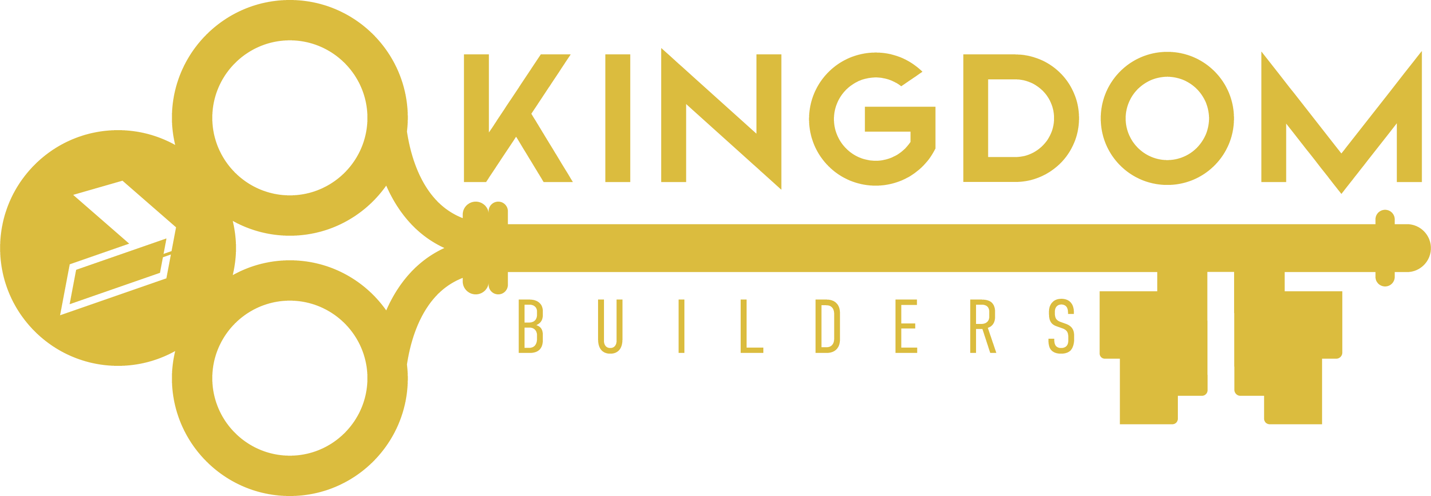 Kingdom Builders_Horz_Gold