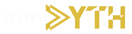 yth logo