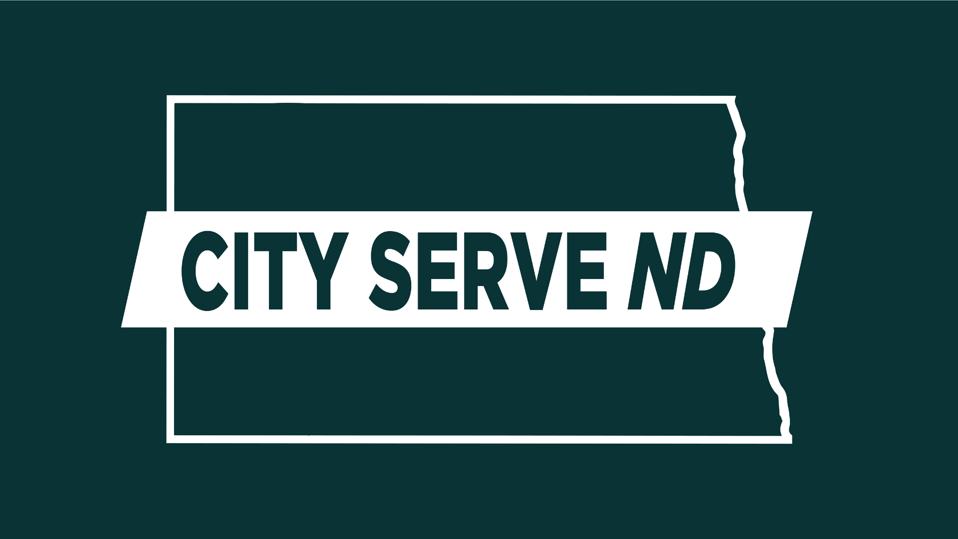 City Serve ND
