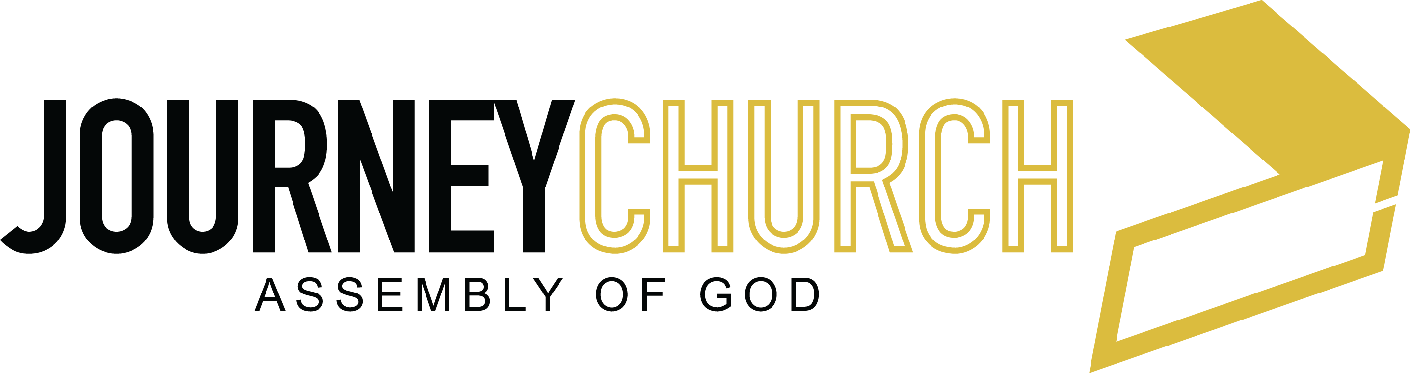 Journey Church Logo_Horz_BY