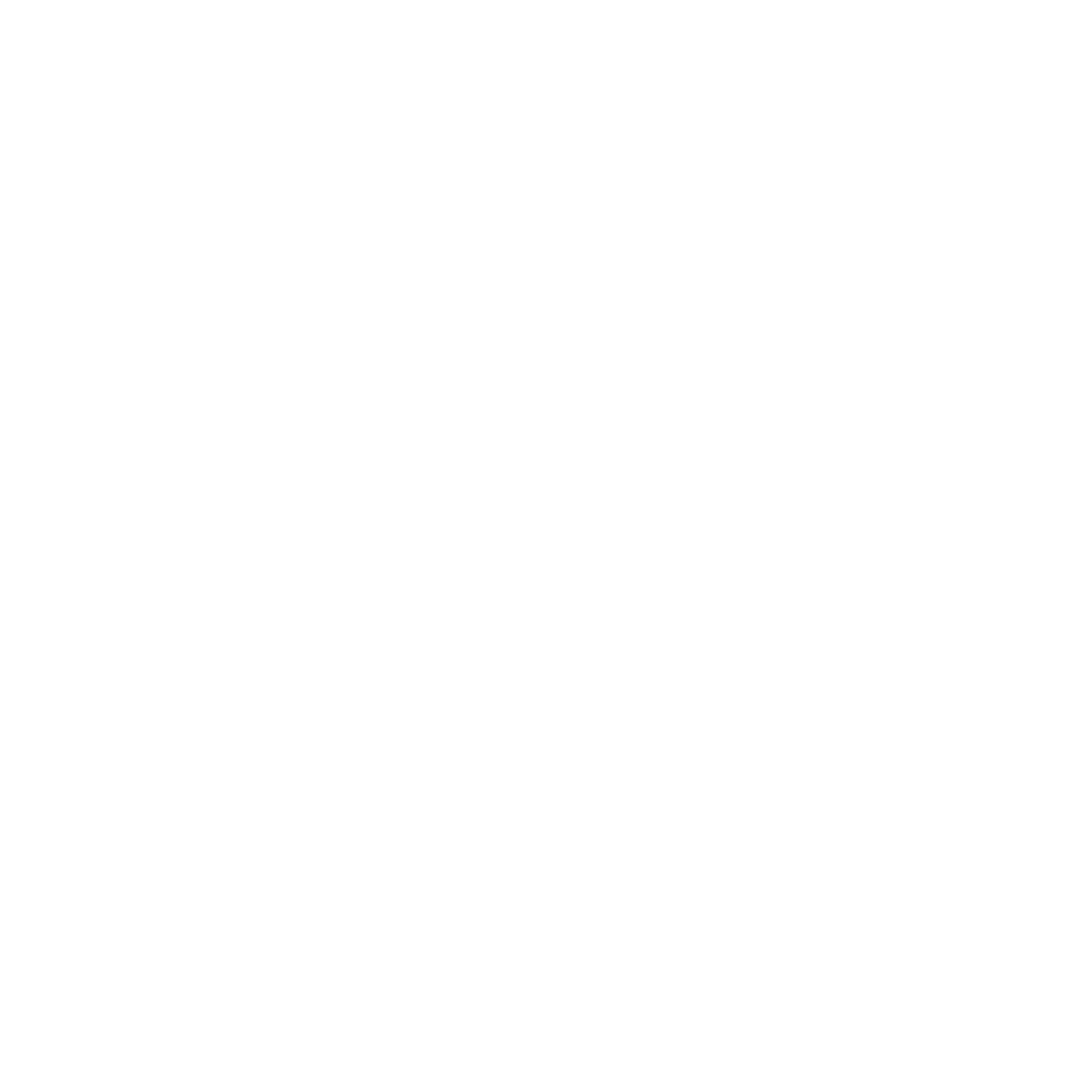 Christmas Mall Logo_White-2